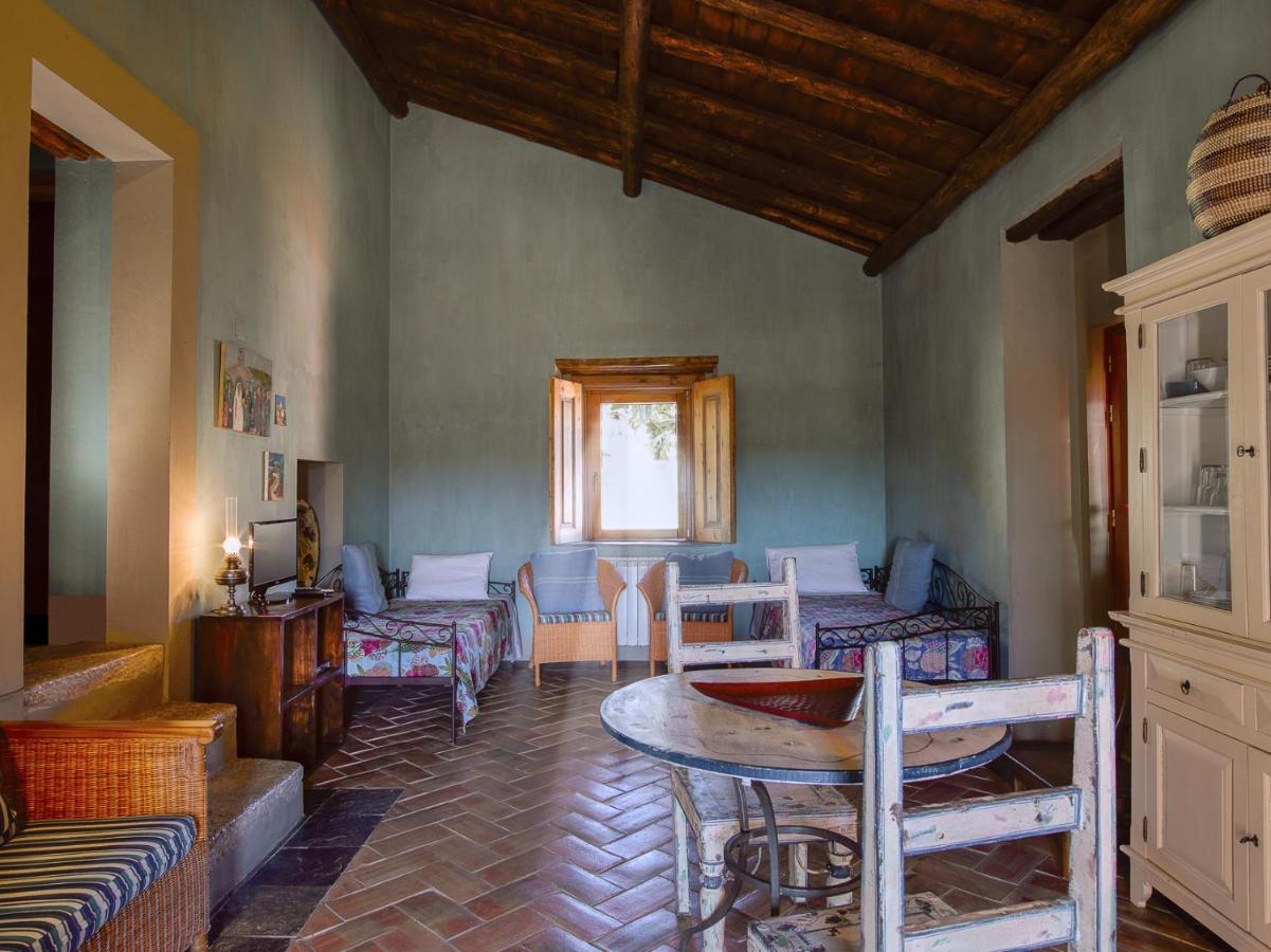 Casas Da Estacao, Country Houses Marvão Room photo