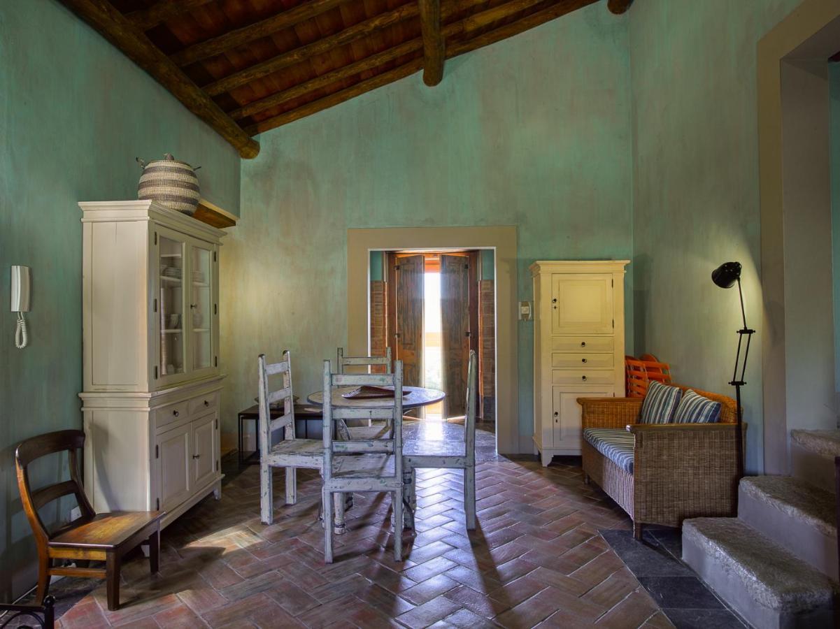 Casas Da Estacao, Country Houses Marvão Room photo