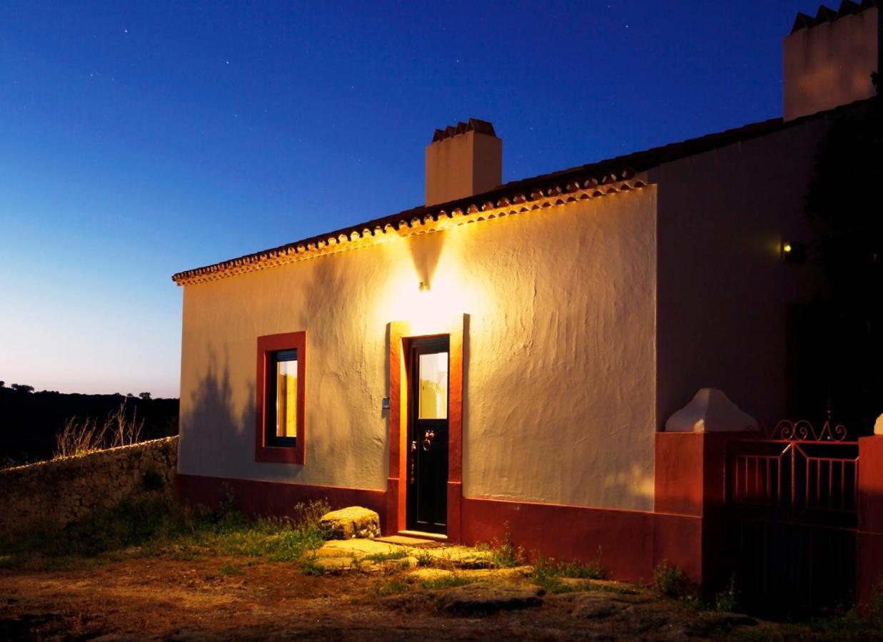 Casas Da Estacao, Country Houses Marvão Room photo