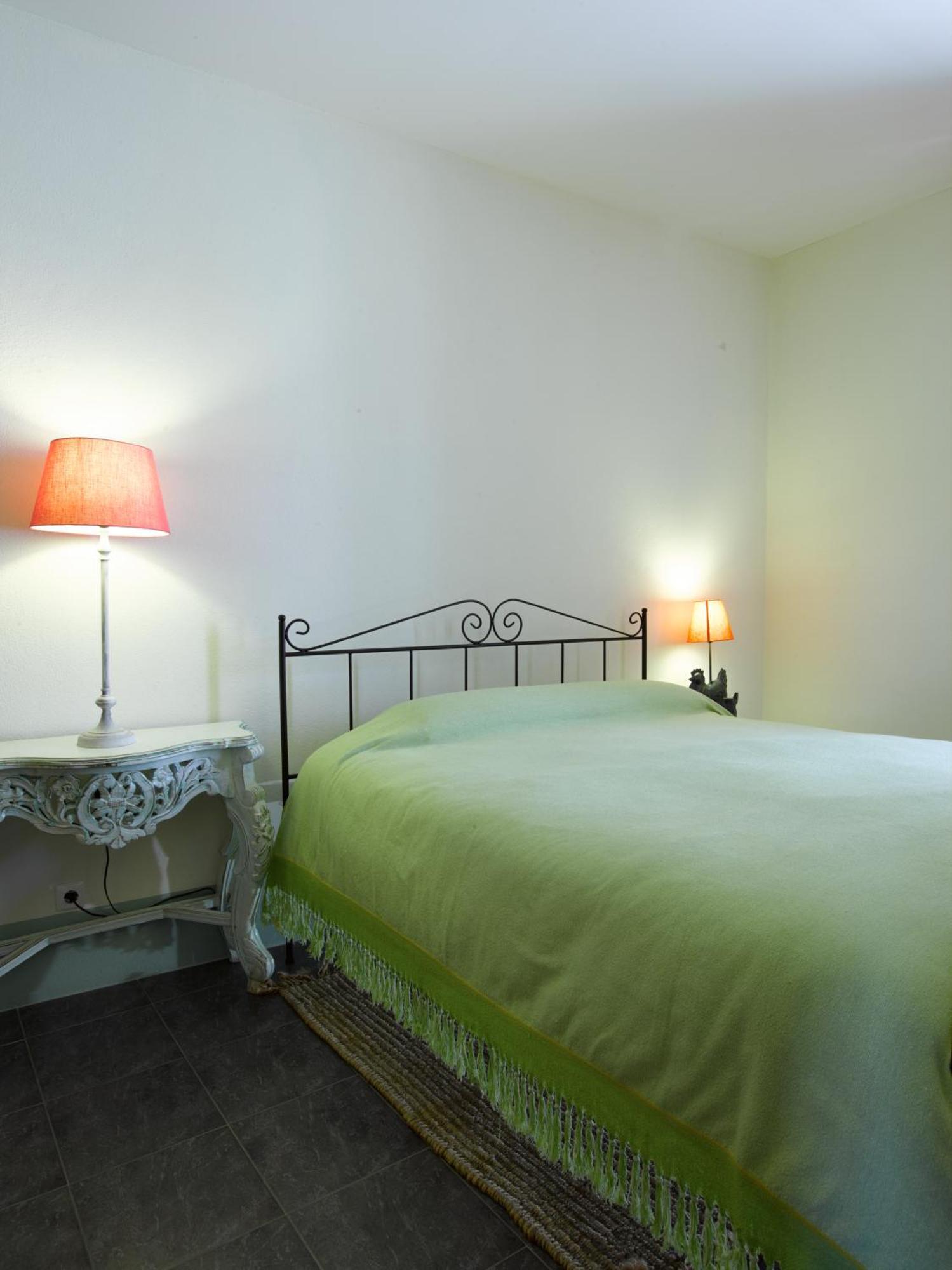 Casas Da Estacao, Country Houses Marvão Room photo