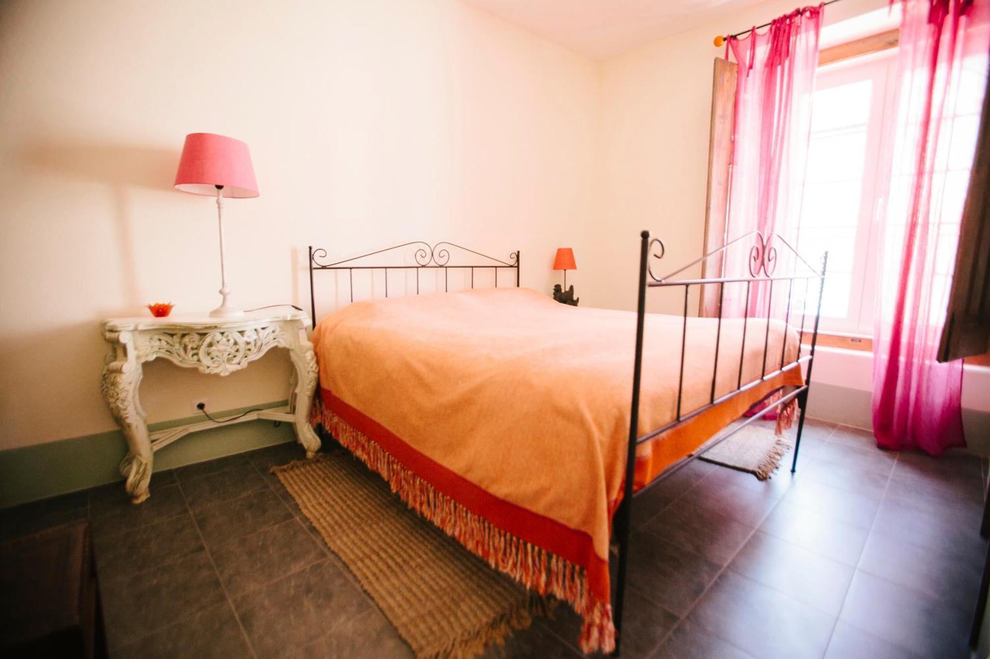 Casas Da Estacao, Country Houses Marvão Room photo