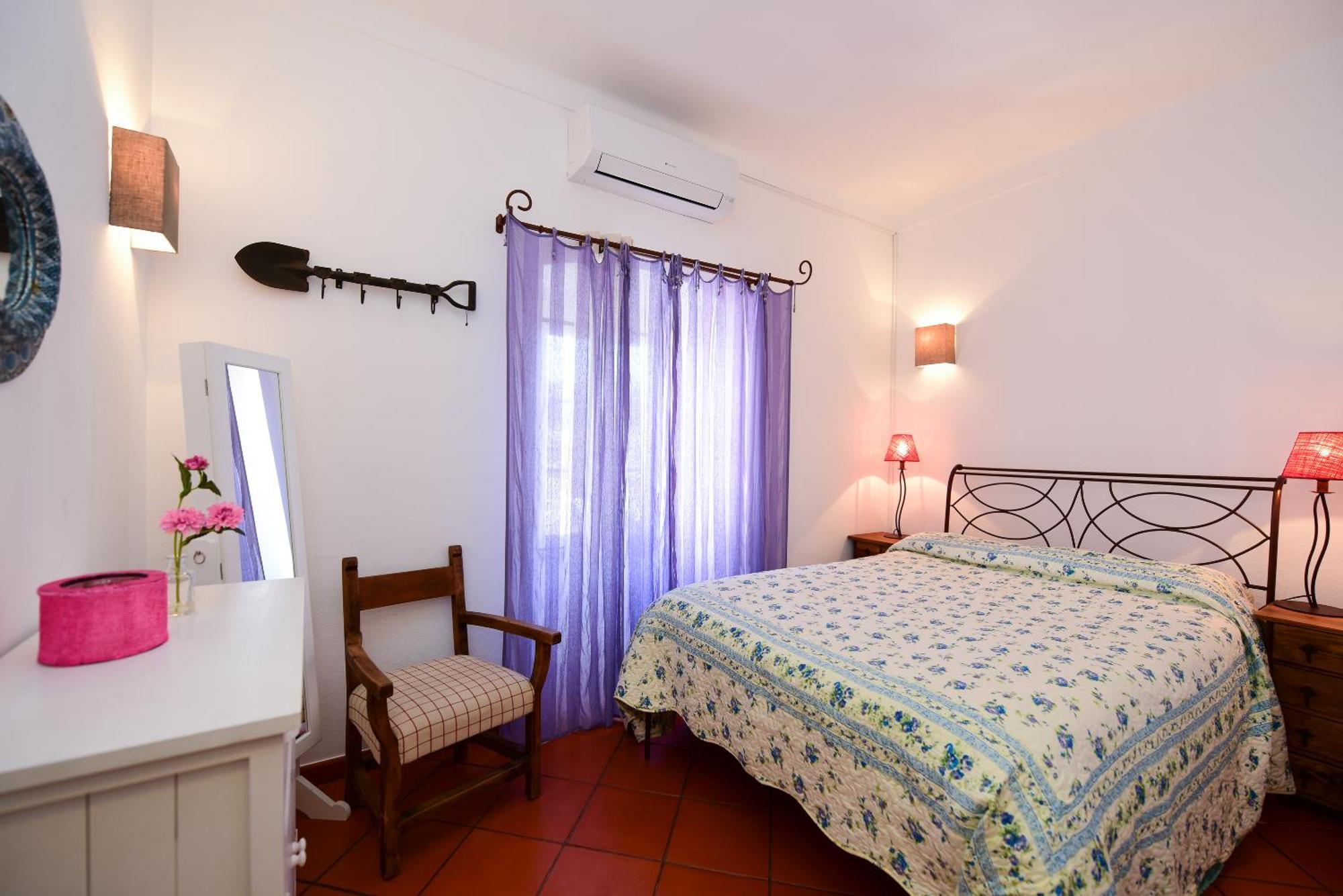 Casas Da Estacao, Country Houses Marvão Room photo